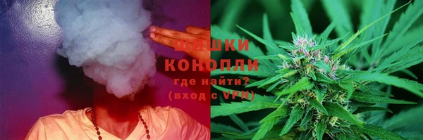 дурь Наволоки