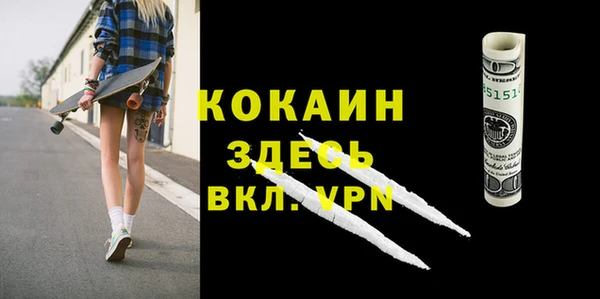 стаф Апатиты