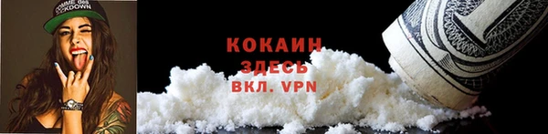 дурь Наволоки