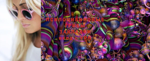 герыч Нефтекумск