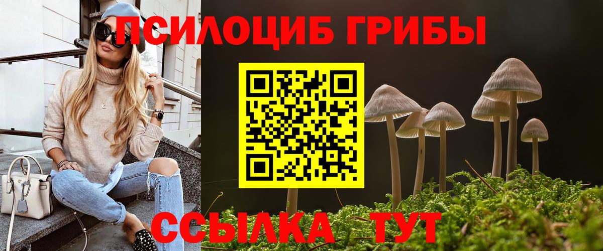 Меф  Плюхи  Альфа-ПВП  Воронеж  Кокаин  Кетамин  Гарик  Вход с VPN  Марихуана 