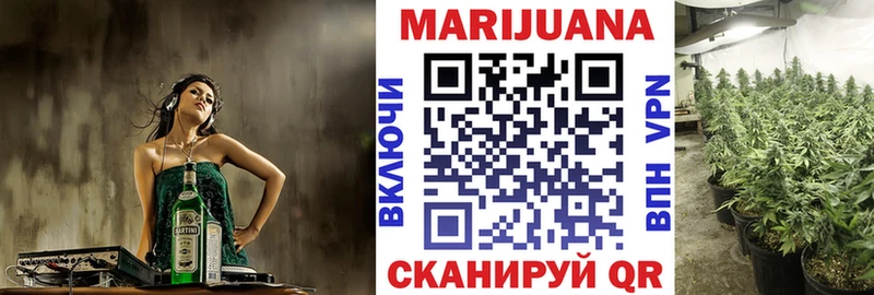 Канабис планчик Воронеж